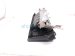 2024 Toyota Tacoma Passenger Dash Airbag Black 73990 AK010 C0 Replacement 2024 Toyota Tacoma Passenger Dash Airbag Black 73990 AK010 C0 Replacement thumbnail