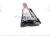 2024 Toyota Tacoma Passenger Dash Airbag Black 73990 AK010 C0 Replacement 2024 Toyota Tacoma Passenger Dash Airbag Black 73990 AK010 C0 Replacement thumbnail