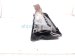 2024 Toyota Tacoma Passenger Dash Airbag Black 73990 AK010 C0 Replacement 2024 Toyota Tacoma Passenger Dash Airbag Black 73990 AK010 C0 Replacement thumbnail