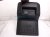 2024 Toyota Tacoma Rear Console Trim Panel blk 58903 AK040 C0 Replacement 2024 Toyota Tacoma Rear Console Trim Panel blk 58903 AK040 C0 Replacement thumbnail