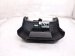 2024 Toyota Tacoma Rear Console Trim Panel blk 58903 AK040 C0 Replacement 2024 Toyota Tacoma Rear Console Trim Panel blk 58903 AK040 C0 Replacement thumbnail
