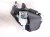 2024 Toyota Tacoma Front Driver Seat Belt Black 73220 AK010 C0 Replacement 2024 Toyota Tacoma Front Driver Seat Belt Black 73220 AK010 C0 Replacement thumbnail