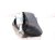 2024 Toyota Tacoma Front Driver Seat Belt Black 73220 AK010 C0 Replacement 2024 Toyota Tacoma Front Driver Seat Belt Black 73220 AK010 C0 Replacement thumbnail