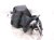 2024 Toyota Tacoma Front Driver Seat Belt Black 73220 AK010 C0 Replacement 2024 Toyota Tacoma Front Driver Seat Belt Black 73220 AK010 C0 Replacement thumbnail