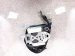2024 Toyota Tacoma Rear Driver Seat Belt Retractor Black 73370 AK010 C0 Replacement 2024 Toyota Tacoma Rear Driver Seat Belt Retractor Black 73370 AK010 C0 Replacement thumbnail