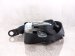 2024 Toyota Tacoma Rear Driver Seat Belt Retractor Black 73370 AK010 C0 Replacement 2024 Toyota Tacoma Rear Driver Seat Belt Retractor Black 73370 AK010 C0 Replacement thumbnail