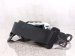 2024 Toyota Tacoma Rear Driver Seat Belt Retractor Black 73370 AK010 C0 Replacement 2024 Toyota Tacoma Rear Driver Seat Belt Retractor Black 73370 AK010 C0 Replacement thumbnail