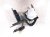 2024 Toyota Tacoma Rear Mid Seat Belt Retractor Crew 73350 AK010 C0 Replacement 2024 Toyota Tacoma Rear Mid Seat Belt Retractor Crew 73350 AK010 C0 Replacement thumbnail