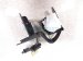 2024 Toyota Tacoma Rear Mid Seat Belt Retractor Crew 73350 AK010 C0 Replacement 2024 Toyota Tacoma Rear Mid Seat Belt Retractor Crew 73350 AK010 C0 Replacement thumbnail