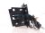 2024 Toyota Tacoma Rear Mid Seat Belt Retractor Crew 73350 AK010 C0 Replacement 2024 Toyota Tacoma Rear Mid Seat Belt Retractor Crew 73350 AK010 C0 Replacement thumbnail