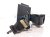 2024 Toyota Tacoma Rear Mid Seat Belt Retractor Crew 73350 AK010 C0 Replacement 2024 Toyota Tacoma Rear Mid Seat Belt Retractor Crew 73350 AK010 C0 Replacement thumbnail