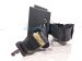 2024 Toyota Tacoma Rear Mid Seat Belt Retractor Crew 73350 AK010 C0 Replacement 2024 Toyota Tacoma Rear Mid Seat Belt Retractor Crew 73350 AK010 C0 Replacement thumbnail
