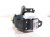 2024 Toyota Tacoma Rear Mid Seat Belt Retractor Crew 73350 AK010 C0 Replacement 2024 Toyota Tacoma Rear Mid Seat Belt Retractor Crew 73350 AK010 C0 Replacement thumbnail
