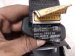 2024 Toyota Tacoma Rear Mid Seat Belt Retractor Crew 73350 AK010 C0 Replacement 2024 Toyota Tacoma Rear Mid Seat Belt Retractor Crew 73350 AK010 C0 Replacement thumbnail