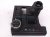2024 Toyota Tacoma Shifter Trim W/ Controls Trd off 58804 AK010 Replacement 2024 Toyota Tacoma Shifter Trim W/ Controls Trd off 58804 AK010 Replacement thumbnail
