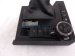 2024 Toyota Tacoma Shifter Trim W/ Controls Trd off 58804 AK010 Replacement 2024 Toyota Tacoma Shifter Trim W/ Controls Trd off 58804 AK010 Replacement thumbnail