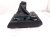 2024 Toyota Tacoma Shifter Trim W/ Controls Trd off 58804 AK010 Replacement 2024 Toyota Tacoma Shifter Trim W/ Controls Trd off 58804 AK010 Replacement thumbnail
