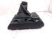 2024 Toyota Tacoma Shifter Trim W/ Controls Trd off 58804 AK010 Replacement 2024 Toyota Tacoma Shifter Trim W/ Controls Trd off 58804 AK010 Replacement thumbnail
