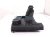 2024 Toyota Tacoma Shifter Trim W/ Controls Trd off 58804 AK010 Replacement 2024 Toyota Tacoma Shifter Trim W/ Controls Trd off 58804 AK010 Replacement thumbnail