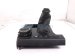 2024 Toyota Tacoma Shifter Trim W/ Controls Trd off 58804 AK010 Replacement 2024 Toyota Tacoma Shifter Trim W/ Controls Trd off 58804 AK010 Replacement thumbnail