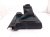 2024 Toyota Tacoma Shifter Trim W/ Controls Trd off 58804 AK010 Replacement 2024 Toyota Tacoma Shifter Trim W/ Controls Trd off 58804 AK010 Replacement thumbnail
