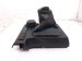 2024 Toyota Tacoma Shifter Trim W/ Controls Trd off 58804 AK010 Replacement 2024 Toyota Tacoma Shifter Trim W/ Controls Trd off 58804 AK010 Replacement thumbnail
