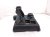 2024 Toyota Tacoma Shifter Trim W/ Controls Trd off 58804 AK010 Replacement 2024 Toyota Tacoma Shifter Trim W/ Controls Trd off 58804 AK010 Replacement thumbnail