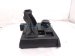 2024 Toyota Tacoma Shifter Trim W/ Controls Trd off 58804 AK010 Replacement 2024 Toyota Tacoma Shifter Trim W/ Controls Trd off 58804 AK010 Replacement thumbnail