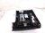 2024 Toyota Tacoma Shifter Trim W/ Controls Trd off 58804 AK010 Replacement 2024 Toyota Tacoma Shifter Trim W/ Controls Trd off 58804 AK010 Replacement thumbnail