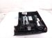 2024 Toyota Tacoma Shifter Trim W/ Controls Trd off 58804 AK010 Replacement 2024 Toyota Tacoma Shifter Trim W/ Controls Trd off 58804 AK010 Replacement thumbnail