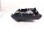 2024 Toyota Tacoma Shifter Trim W/ Controls Trd off 58804 AK010 Replacement 2024 Toyota Tacoma Shifter Trim W/ Controls Trd off 58804 AK010 Replacement thumbnail