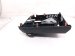 2024 Toyota Tacoma Shifter Trim W/ Controls Trd off 58804 AK010 Replacement 2024 Toyota Tacoma Shifter Trim W/ Controls Trd off 58804 AK010 Replacement thumbnail