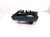 2024 Toyota Tacoma Shifter Trim W/ Controls Trd off 58804 AK010 Replacement 2024 Toyota Tacoma Shifter Trim W/ Controls Trd off 58804 AK010 Replacement thumbnail