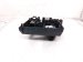 2024 Toyota Tacoma Shifter Trim W/ Controls Trd off 58804 AK010 Replacement 2024 Toyota Tacoma Shifter Trim W/ Controls Trd off 58804 AK010 Replacement thumbnail
