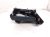 2024 Toyota Tacoma Shifter Trim W/ Controls Trd off 58804 AK010 Replacement 2024 Toyota Tacoma Shifter Trim W/ Controls Trd off 58804 AK010 Replacement thumbnail