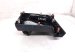2024 Toyota Tacoma Shifter Trim W/ Controls Trd off 58804 AK010 Replacement 2024 Toyota Tacoma Shifter Trim W/ Controls Trd off 58804 AK010 Replacement thumbnail