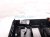 2024 Toyota Tacoma Shifter Trim W/ Controls Trd off 58804 AK010 Replacement 2024 Toyota Tacoma Shifter Trim W/ Controls Trd off 58804 AK010 Replacement thumbnail