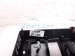 2024 Toyota Tacoma Shifter Trim W/ Controls Trd off 58804 AK010 Replacement 2024 Toyota Tacoma Shifter Trim W/ Controls Trd off 58804 AK010 Replacement thumbnail