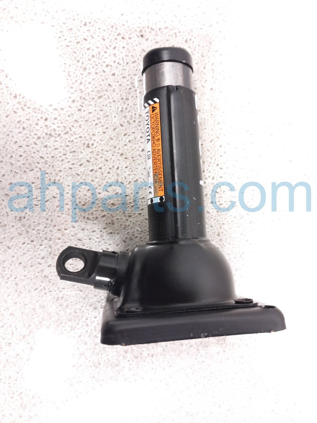 $99 Toyota BOTTLE JACK ASSY ONLY $99 Toyota BOTTLE JACK ASSY ONLY