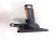 2024 Toyota Tacoma Bottle Jack Assy Only 09111 AK010 Replacement 2024 Toyota Tacoma Bottle Jack Assy Only 09111 AK010 Replacement thumbnail