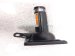 2024 Toyota Tacoma Bottle Jack Assy Only 09111 AK010 Replacement 2024 Toyota Tacoma Bottle Jack Assy Only 09111 AK010 Replacement thumbnail