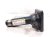 2024 Toyota Tacoma Bottle Jack Assy Only 09111 AK010 Replacement 2024 Toyota Tacoma Bottle Jack Assy Only 09111 AK010 Replacement thumbnail