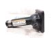 2024 Toyota Tacoma Bottle Jack Assy Only 09111 AK010 Replacement 2024 Toyota Tacoma Bottle Jack Assy Only 09111 AK010 Replacement thumbnail