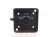 2024 Toyota Tacoma Bottle Jack Assy Only 09111 AK010 Replacement 2024 Toyota Tacoma Bottle Jack Assy Only 09111 AK010 Replacement thumbnail