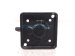 2024 Toyota Tacoma Bottle Jack Assy Only 09111 AK010 Replacement 2024 Toyota Tacoma Bottle Jack Assy Only 09111 AK010 Replacement thumbnail