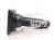 2024 Toyota Tacoma Bottle Jack Assy Only 09111 AK010 Replacement 2024 Toyota Tacoma Bottle Jack Assy Only 09111 AK010 Replacement thumbnail