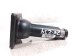 2024 Toyota Tacoma Bottle Jack Assy Only 09111 AK010 Replacement 2024 Toyota Tacoma Bottle Jack Assy Only 09111 AK010 Replacement thumbnail