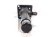 2024 Toyota Tacoma Bottle Jack Assy Only 09111 AK010 Replacement 2024 Toyota Tacoma Bottle Jack Assy Only 09111 AK010 Replacement thumbnail