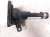2024 Toyota Tacoma Bottle Jack Assy Only 09111 AK010 Replacement 2024 Toyota Tacoma Bottle Jack Assy Only 09111 AK010 Replacement thumbnail