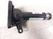 2024 Toyota Tacoma Bottle Jack Assy Only 09111 AK010 Replacement 2024 Toyota Tacoma Bottle Jack Assy Only 09111 AK010 Replacement thumbnail